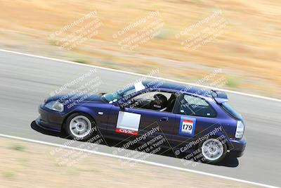 media/Jun-18-2023-Extreme Speed (Sun) [[5ec640de4e]]/2-Green High Inter/session 3 turn 4/